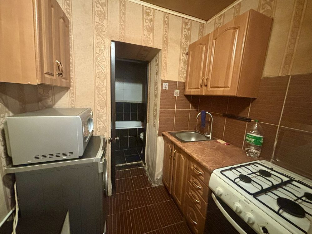 Продам трикімнатну квартиру на землі в центрі Николаев - изображение 1