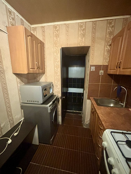 Продам трикімнатну квартиру на землі в центрі Николаев - изображение 2