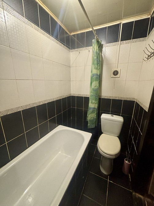 Продам трикімнатну квартиру на землі в центрі Николаев - изображение 6