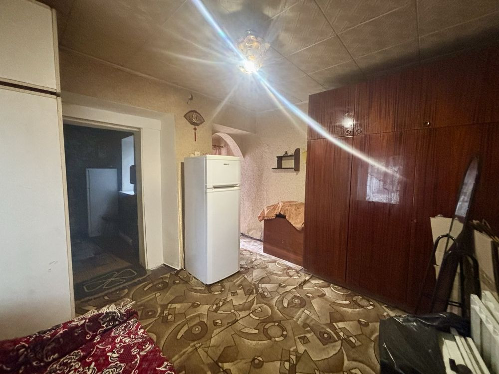 Продам трикімнатну квартиру на землі в центрі Николаев - изображение 8