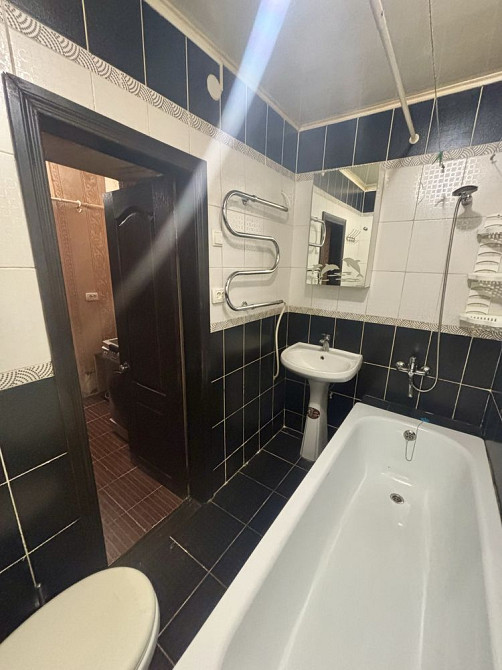 Продам трикімнатну квартиру на землі в центрі Николаев - изображение 5