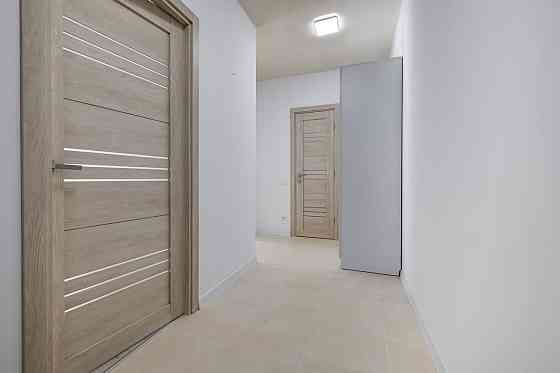 Продаж 1 кімн.квартири в ЖК Обрій 2. Львів