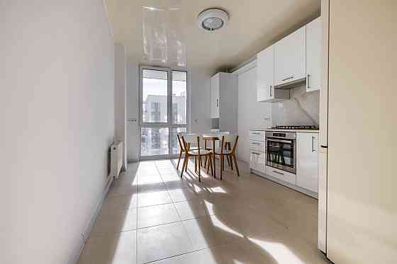 Продаж 1 кімн.квартири в ЖК Обрій 2. Львів