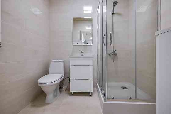 Продаж 1 кімн.квартири в ЖК Обрій 2. Львів