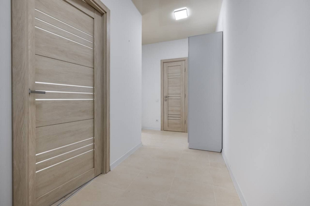 Продаж 1 кімн.квартири в ЖК Обрій 2. Львів - зображення 5