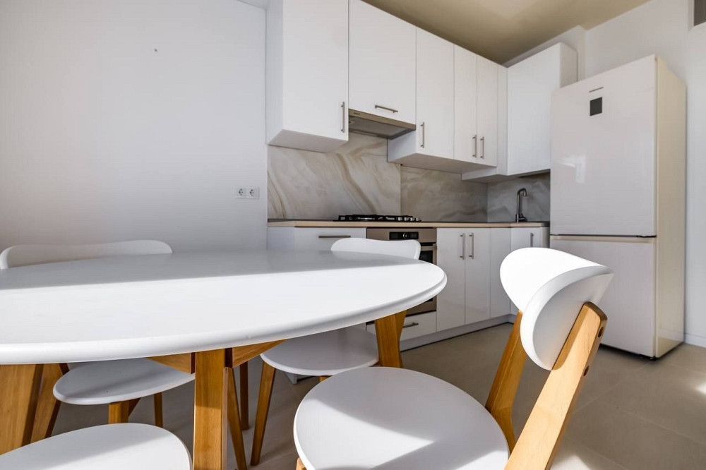 Продаж 1 кімн.квартири в ЖК Обрій 2. Львів - зображення 2