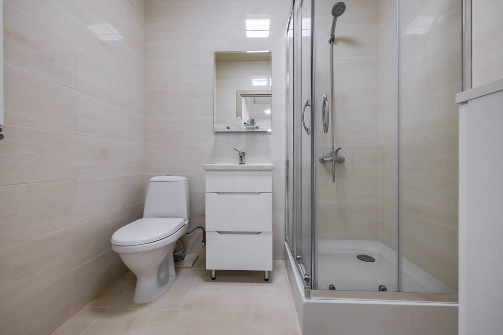 Продаж 1 кімн.квартири в ЖК Обрій 2. Львів - зображення 6