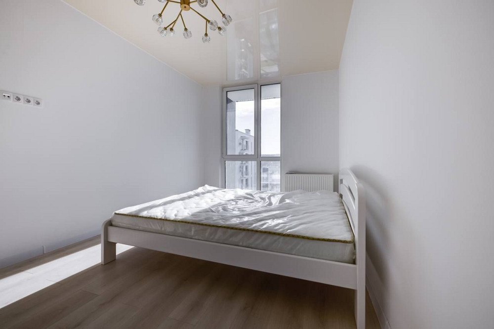 Продаж 1 кімн.квартири в ЖК Обрій 2. Львів - зображення 8