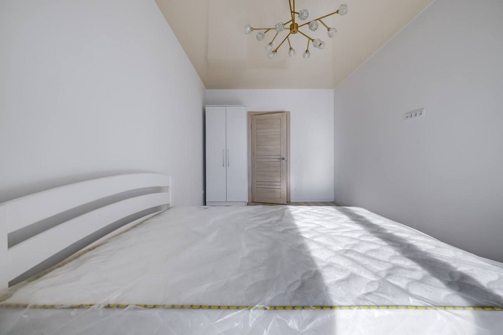 Продаж 1 кімн.квартири в ЖК Обрій 2. Львів - зображення 4