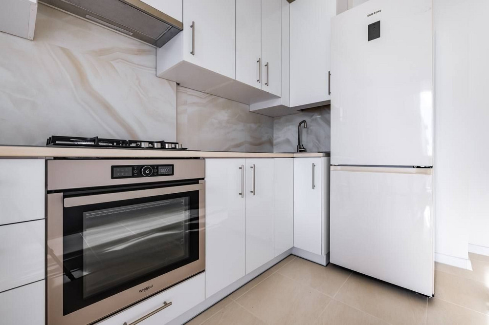 Продаж 1 кімн.квартири в ЖК Обрій 2. Львів - зображення 3