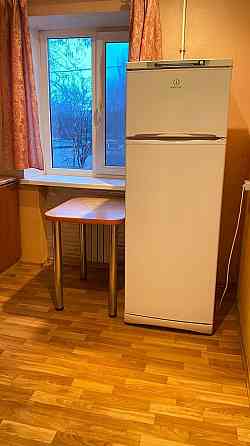 2-х кім.кв. 44-й квартал вул.Щепкіна 