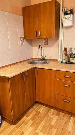 2-х кім.кв. 44-й квартал вул.Щепкіна 