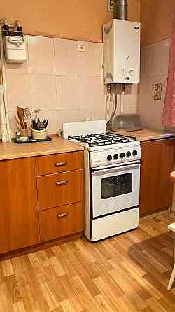 2-х кім.кв. 44-й квартал вул.Щепкіна 