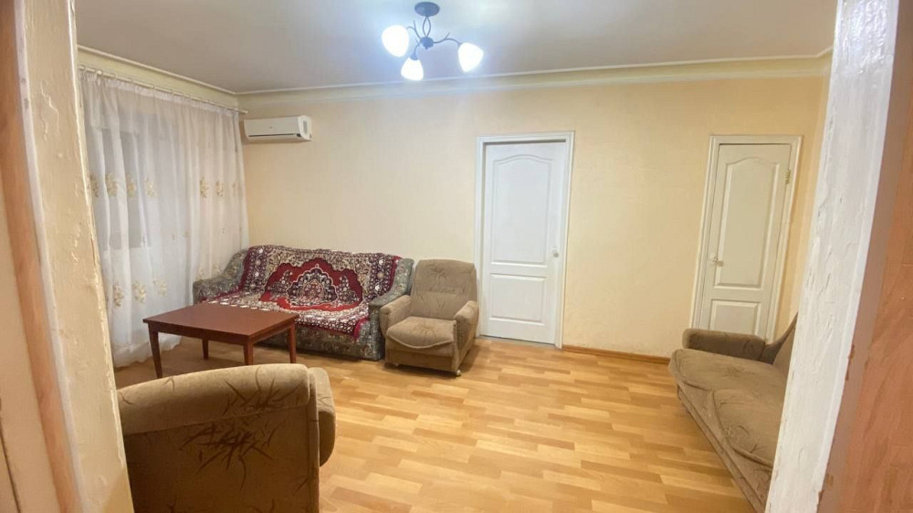 2-х кім.кв. 44-й квартал вул.Щепкіна  - изображение 8