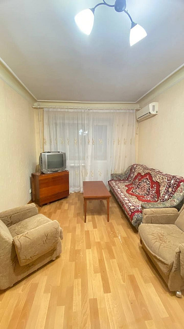 2-х кім.кв. 44-й квартал вул.Щепкіна  - изображение 7