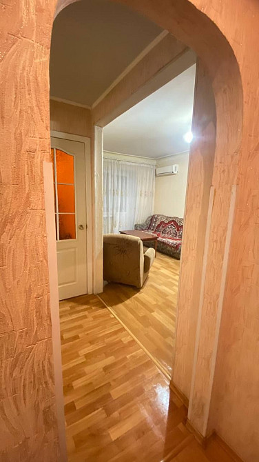 2-х кім.кв. 44-й квартал вул.Щепкіна  - изображение 6