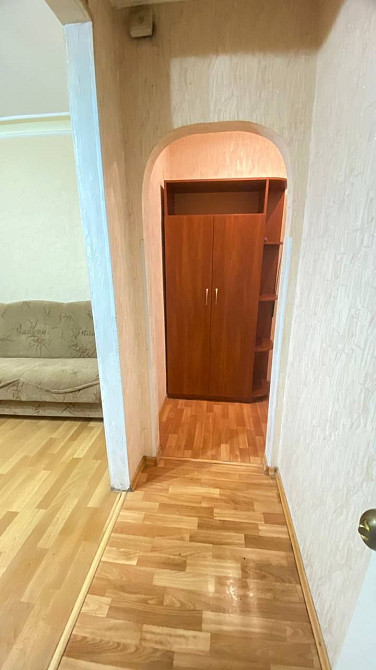 2-х кім.кв. 44-й квартал вул.Щепкіна  - изображение 5