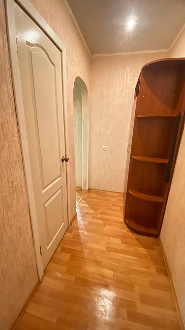 2-х кім.кв. 44-й квартал вул.Щепкіна  - изображение 4