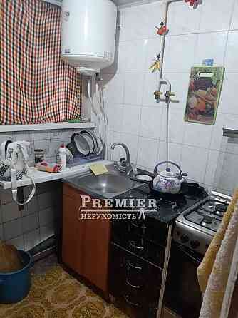 Терміновий продаж! 2х кімнатна квартира 35м2 на Слобідці 16000у.о Одесса