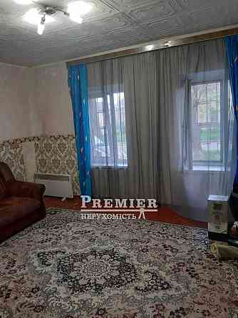 Терміновий продаж! 2х кімнатна квартира 35м2 на Слобідці 16000у.о Одесса