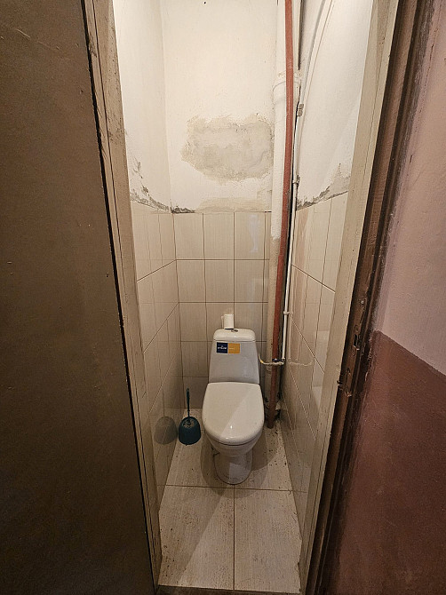 Продаж квартири центр Чернівці Чернівці - зображення 4