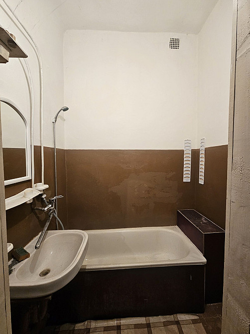 Продаж квартири центр Чернівці Чернівці - зображення 3