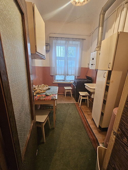 Продаж квартири центр Чернівці Чернівці - зображення 5
