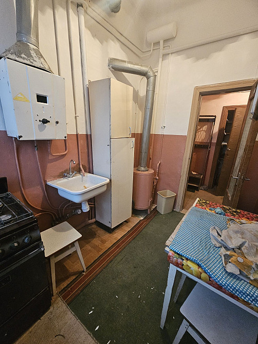 Продаж квартири центр Чернівці Чернівці - зображення 7