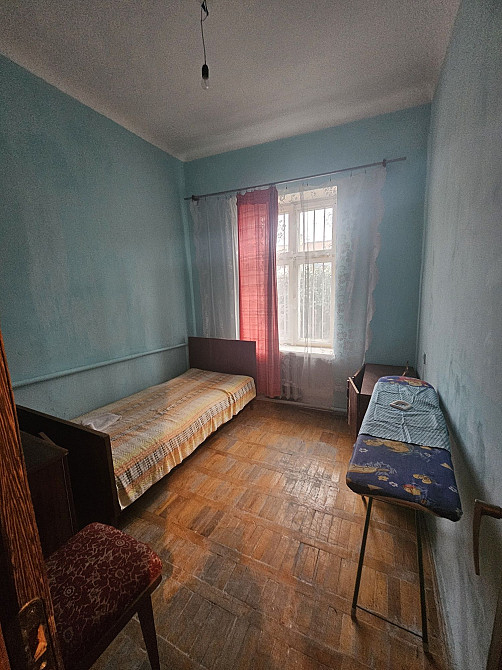 Продаж квартири центр Чернівці Чернівці - зображення 2