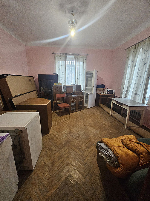 Продаж квартири центр Чернівці Чернівці - зображення 1