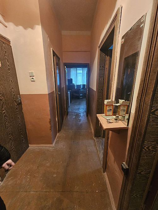 Продаж квартири центр Чернівці Чернівці - зображення 6