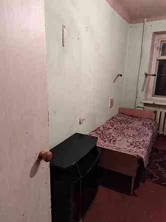 Срочно продам реальную 2 к. кв. Салтовка (402026) Харьков