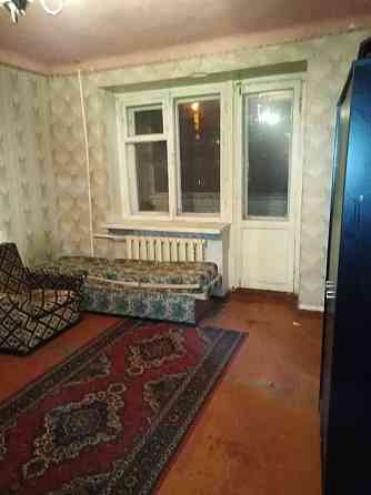 Срочно продам реальную 2 к. кв. Салтовка (402026) Харьков