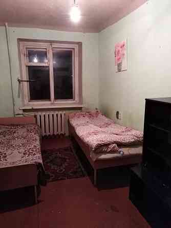 Срочно продам реальную 2 к. кв. Салтовка (402026) Харьков