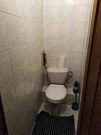 Срочно продам реальную 2 к. кв. Салтовка (402026) Харьков