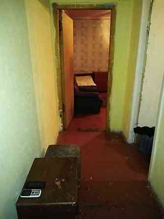 Срочно продам реальную 2 к. кв. Салтовка (402026) Харьков