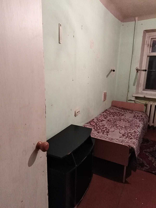 Срочно продам реальную 2 к. кв. Салтовка (402026) Харьков - изображение 6