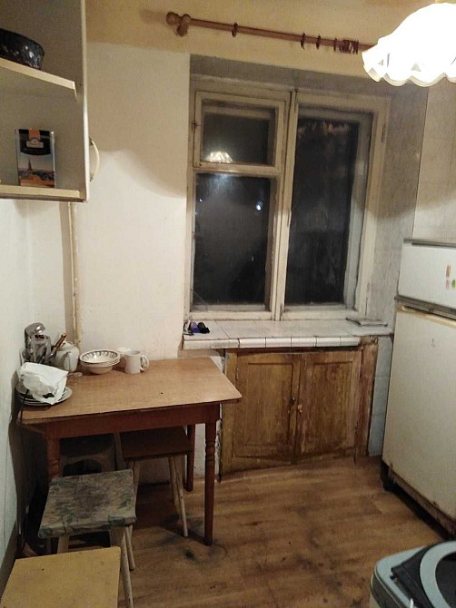 Срочно продам реальную 2 к. кв. Салтовка (402026) Харьков - изображение 5