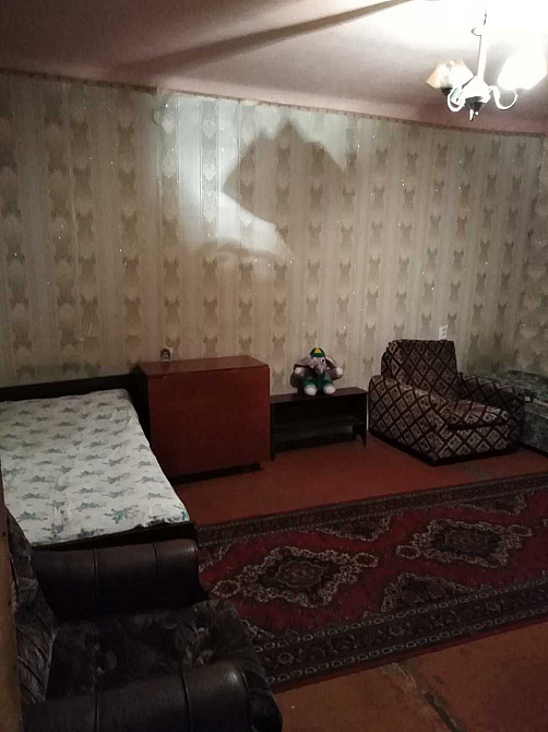Срочно продам реальную 2 к. кв. Салтовка (402026) Харьков - изображение 7