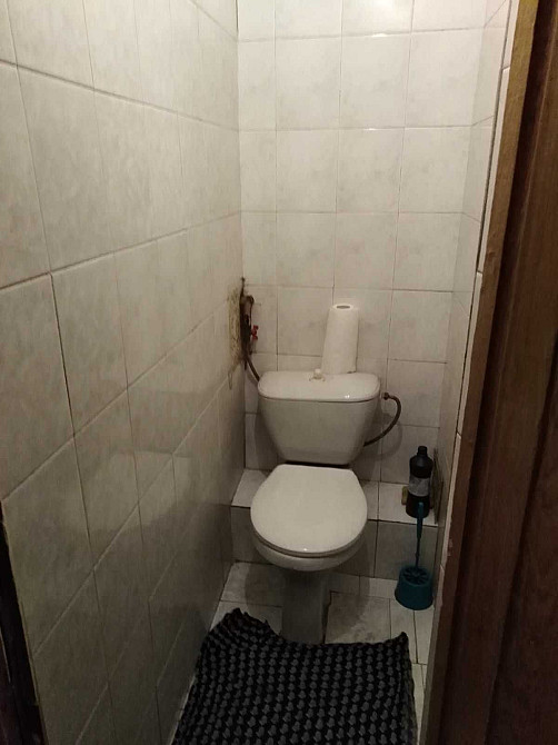 Срочно продам реальную 2 к. кв. Салтовка (402026) Харьков - изображение 3