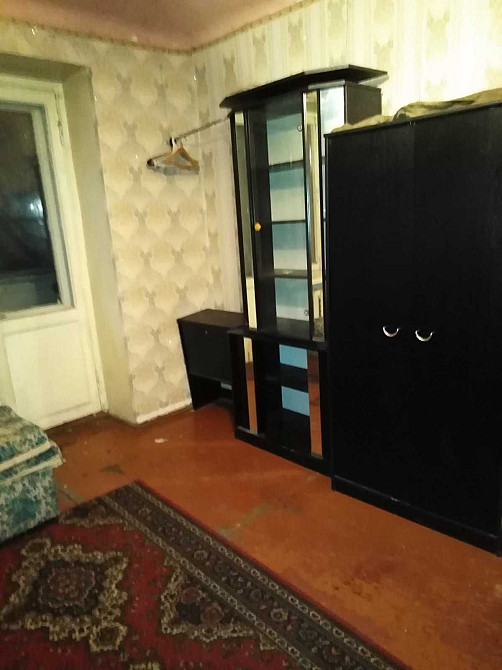 Срочно продам реальную 2 к. кв. Салтовка (402026) Харьков - изображение 8