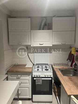 2 кімнатна Мрії 18, Святошино, Нивки, Шулявська Київ