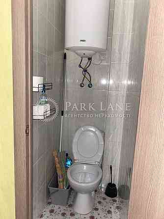 2 кімнатна Мрії 18, Святошино, Нивки, Шулявська Київ