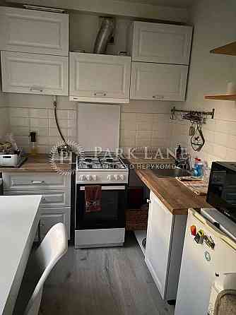 2 кімнатна Мрії 18, Святошино, Нивки, Шулявська Київ