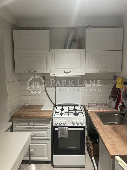 2 кімнатна Мрії 18, Святошино, Нивки, Шулявська Київ - зображення 2