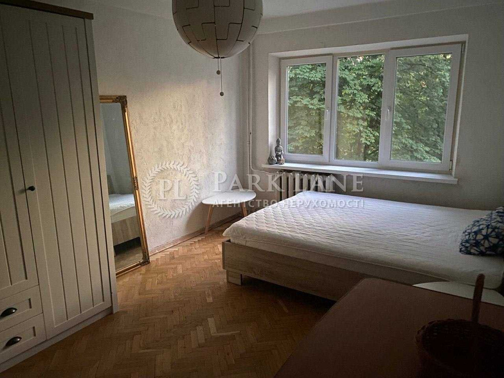 2 кімнатна Мрії 18, Святошино, Нивки, Шулявська Київ - зображення 8