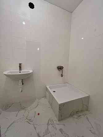 Продаж Євро 2 кімнатної в центрі міста! Ірпінь