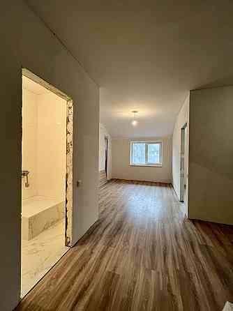 Продаж Євро 2 кімнатної в центрі міста! Ірпінь