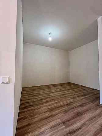 Продаж Євро 2 кімнатної в центрі міста! Ірпінь