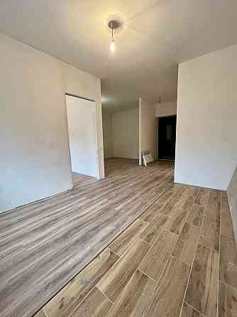 Продаж Євро 2 кімнатної в центрі міста! Ірпінь